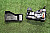 18K2628