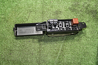 18K2629