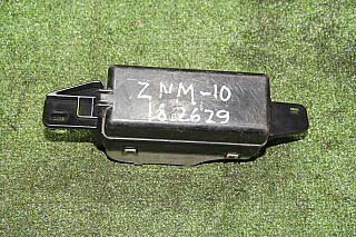 18K2629_1