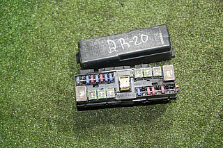 18K2632