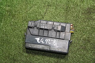 18K2632_1