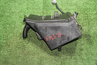 18K3563_1