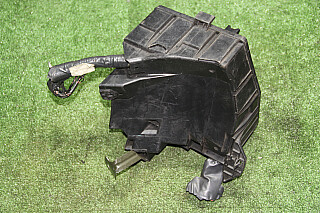 18K4123_1