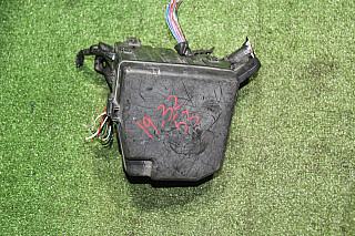 19K3253_1