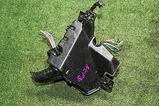 19K3253_2