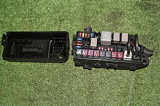19K3254