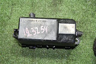 19K3254_1