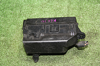 19K3254_2