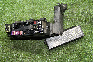 19K3264