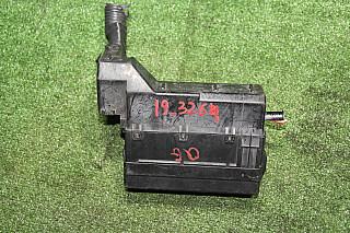 19K3264_2