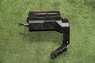 19K3270_1