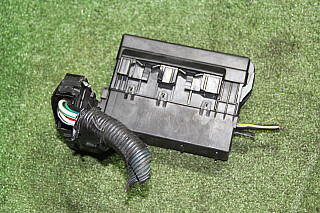 19K3270_2