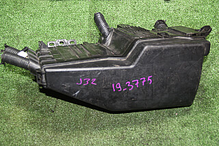 19K3775_1