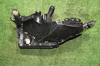 19K3775_2