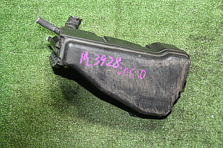 19K3928_1