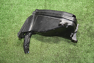 19K3928_2