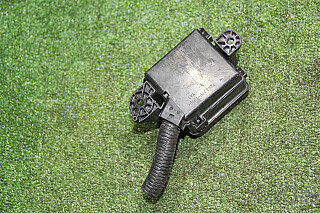 19K4464_2