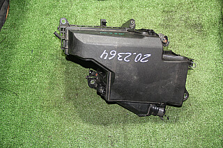 20K2364_1