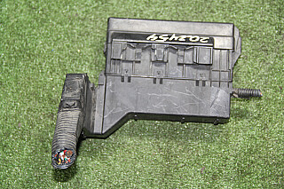 20K2454_1