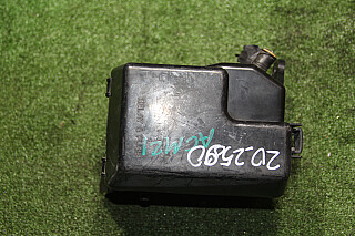 20K2590_1