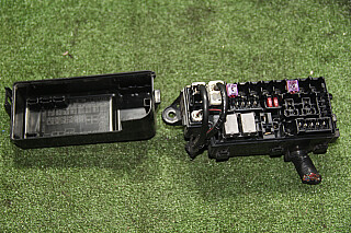 20K2592