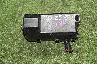 20K2592_1