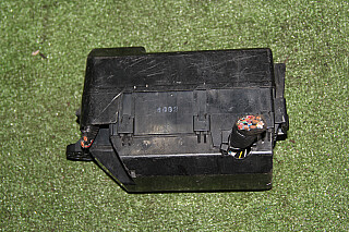 20K2592_2