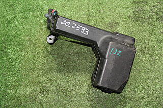 20K2593_1
