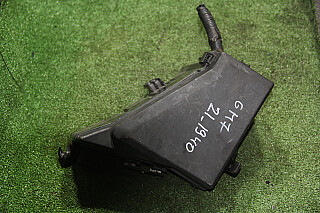 21K1940_1