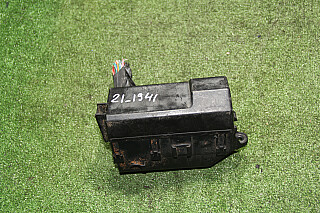 21K1941_1