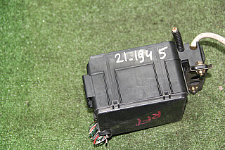 21K1945_1