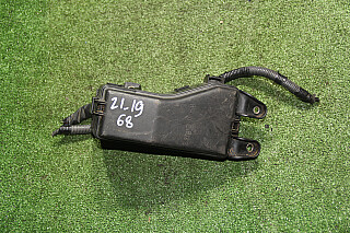 21K1968_1