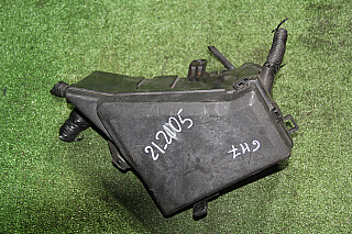 21K2105_1