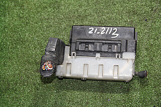 21K2113_1