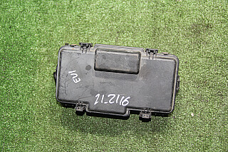 21K2116_1