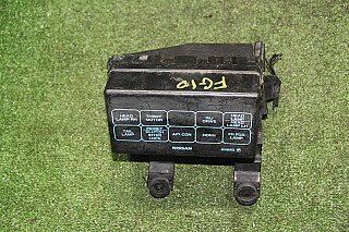 22K1487_1