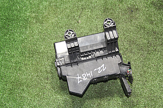 22K1487_2