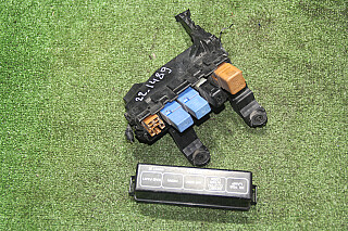 22K1489