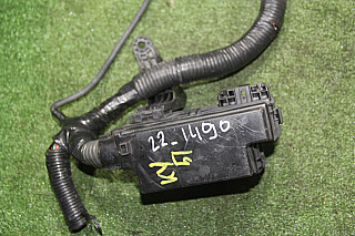 22K1490_2