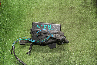 22K2007_2