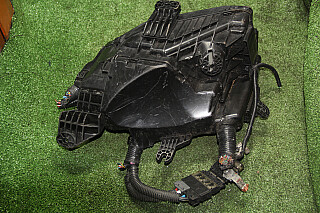 22K2065_2