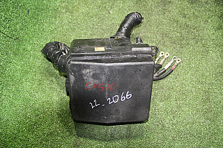 22K2066_1