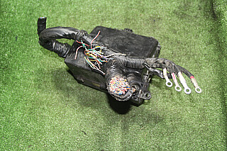 22K2066_2