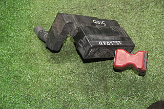 22K2080_1