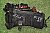 22K2082