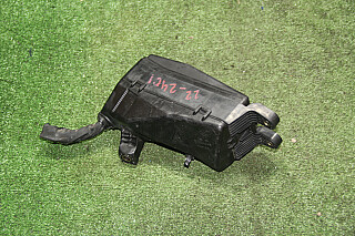 22K2401_2