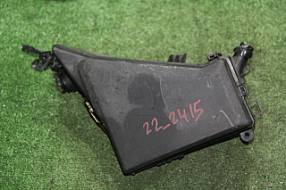 22K2415_1