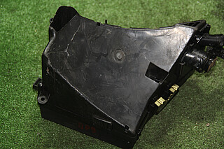 22K2415_2