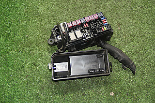 22K2650