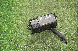 22K2650_1
